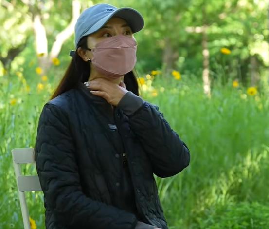 配资头条网站 “我给他提供吃穿用度，还要给他开工资”，五位“杀猪盘”受害者亲述，恋爱骗局如何榨干他们的人生